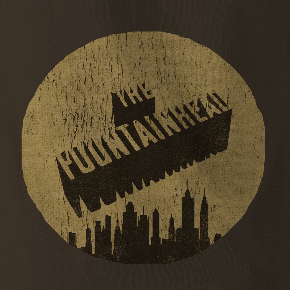 MikeBrannonX's tweet photo. The Fountainhead! Ayn Rand's first major literary success. Get the tee>> https://t.co/pXFr7q7IXd #tlot #tcot #liberty https://t.co/xnEGH3l7Sy
