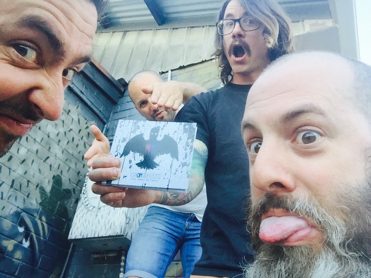 New EP out now...

Apple: bit.ly/IOMEPITUNES
Android: bit.ly/IOMEPGOOGLE
Spotify: bit.ly/IOMEPSPOTIFY