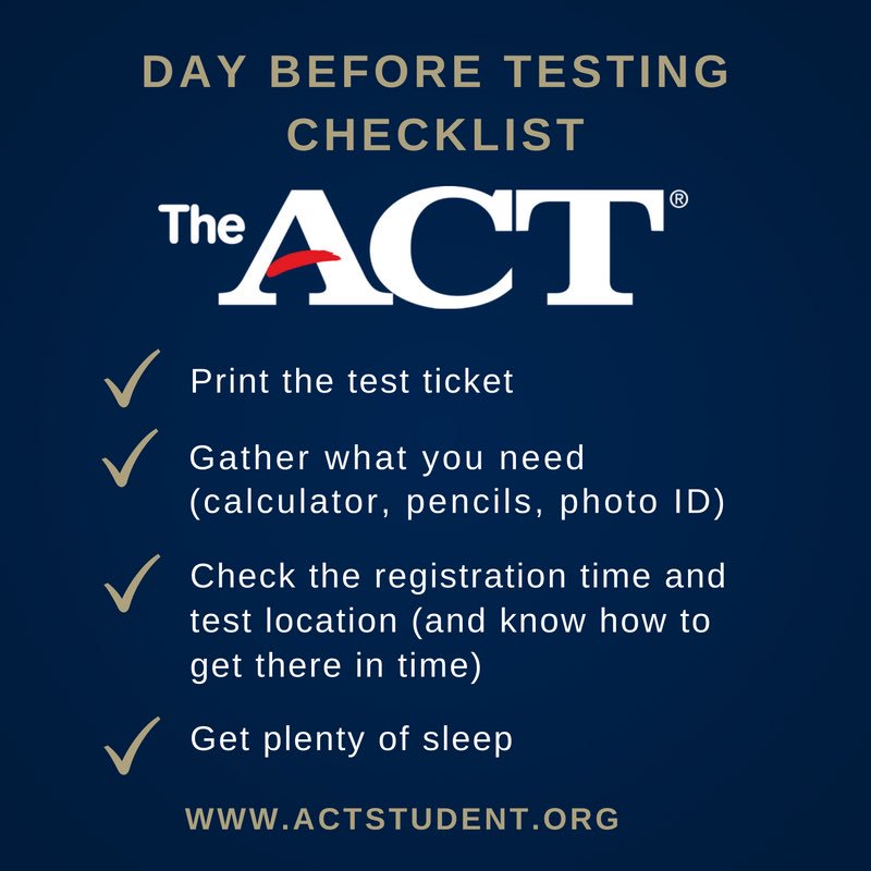 DMV Athletes (gemneyesports) Twitter