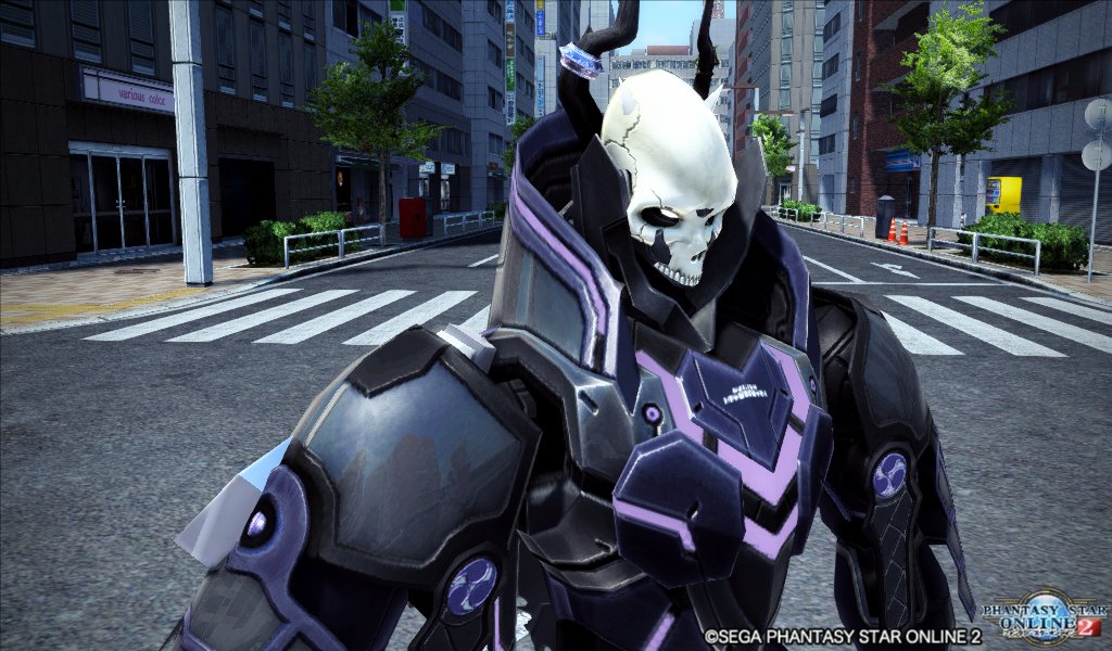 まとすけ on Twitter: