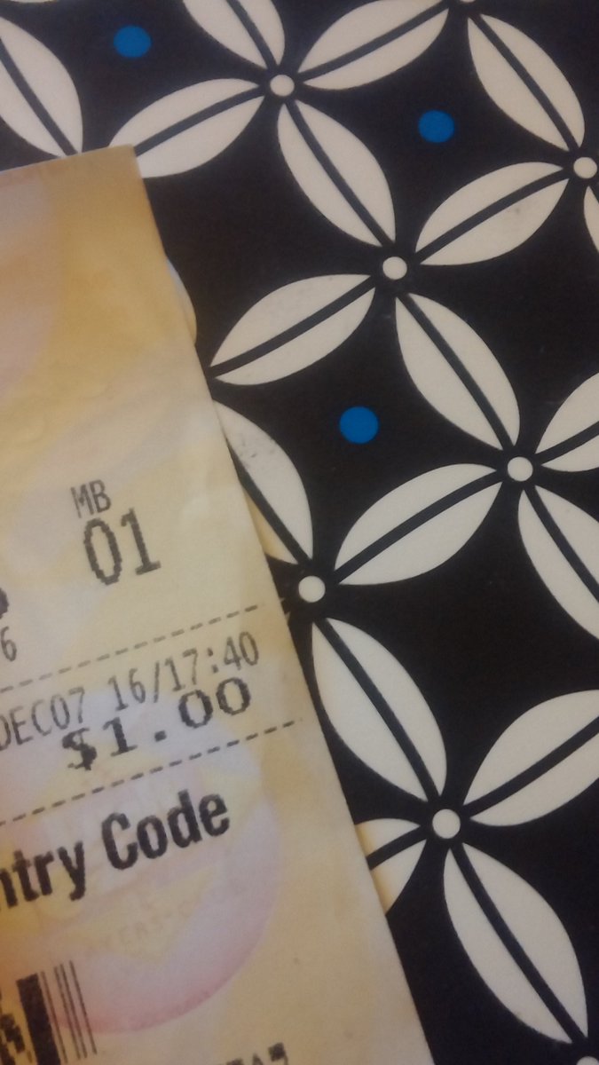 aahmchapter23's tweet image. Alpha, And Omega Wins Documented.