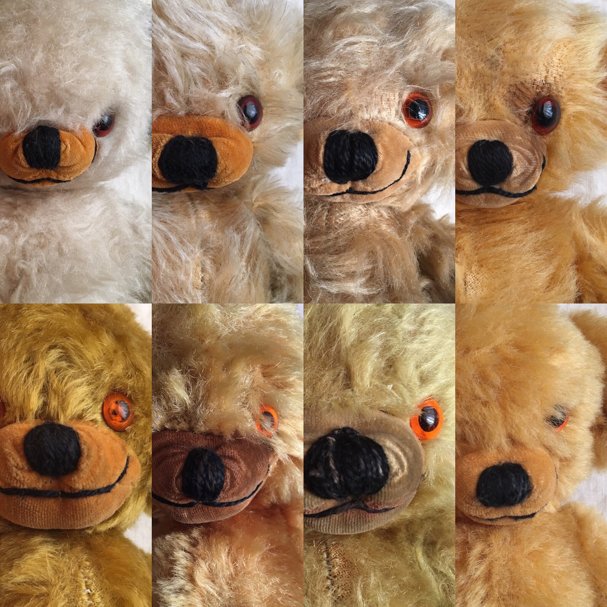 SALE/60%OFF】 ビンテージ チーキー - htii.edu.kz