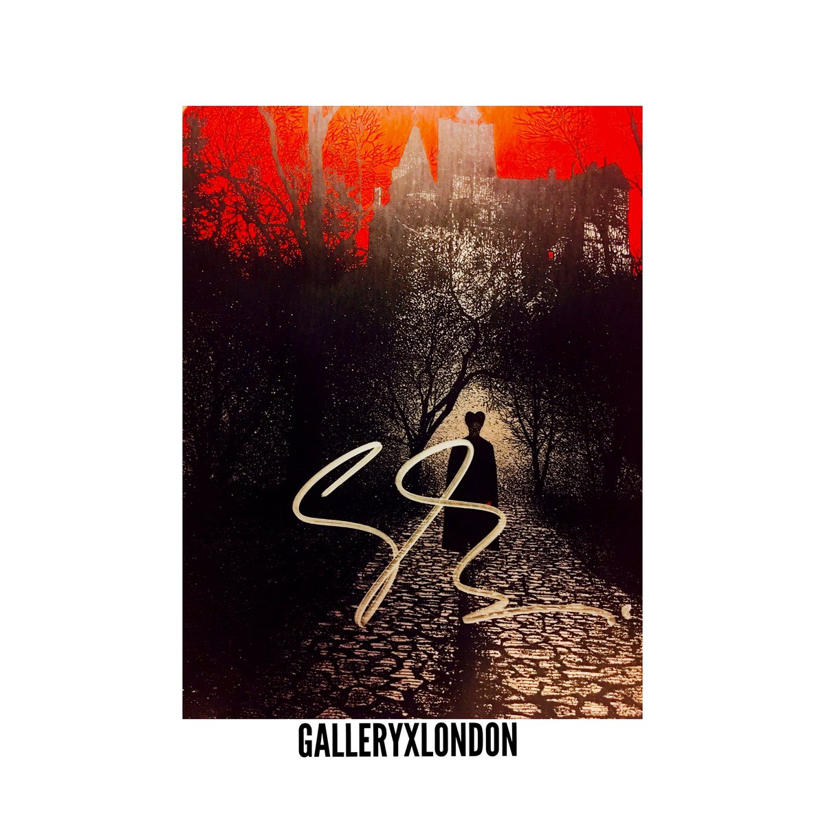 galleryxearth's tweet photo. #TheBloodIsTheLife... #AnHonour #Thankyou #GaryOldman #Coppola #BramStokersDracula #Steelbook #LimitedEdition #ProjectPopArt
🎩✖️🍷 https://t.co/HsHEJDTQfZ