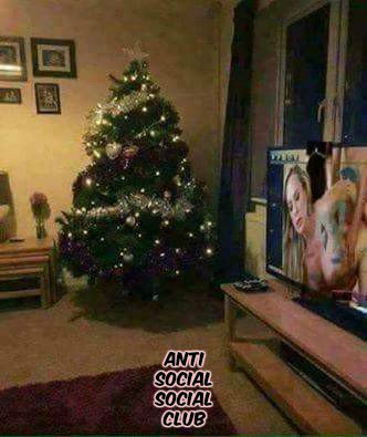 A.S.S.C (@asscmusic) on Twitter photo 