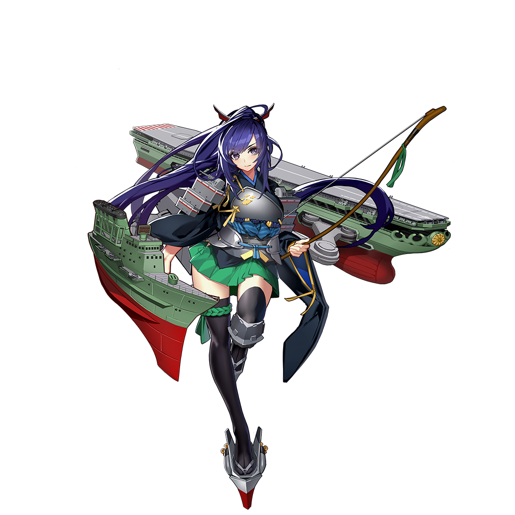 ট ইট র グローウォーム 戦艦少女r非公式 信濃 大和型三番艦改造空母 当時世界最大の空母 だよ 未完成のまま回航中に米潜アーチャーフィッシュの魚雷により撃沈 中国版次期イベント ガラガラ大作戦e 5報酬 初期装備として烈風 天河 対空噴進砲 米21