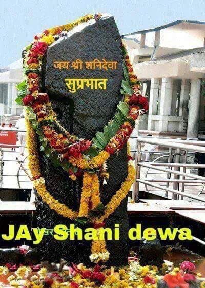 salilradhe's tweet photo. राधे Radhe https://t.co/ZDM5OCLNhl