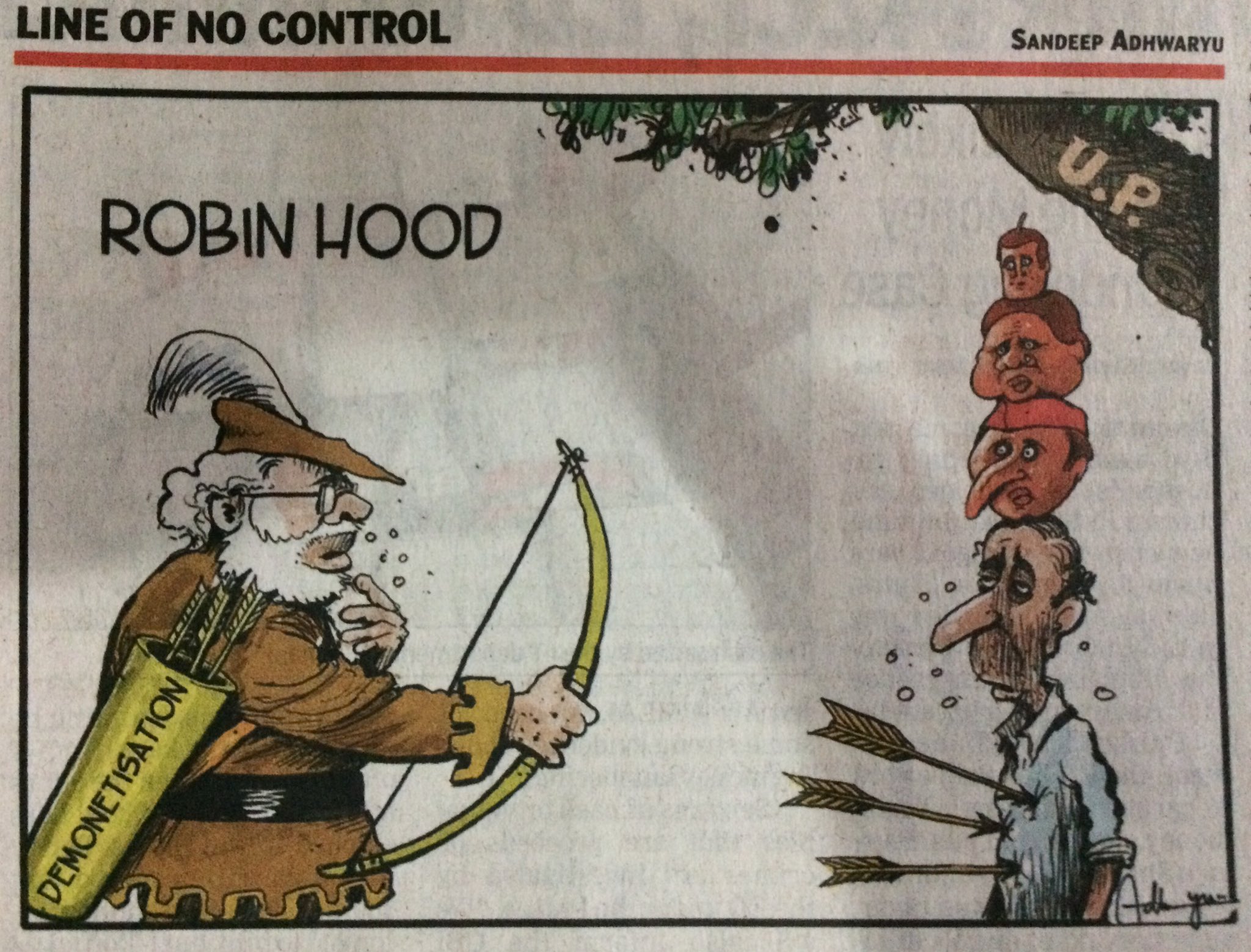 Prashant Bhushan on Twitter: Prashant Bhushan on Twitter: