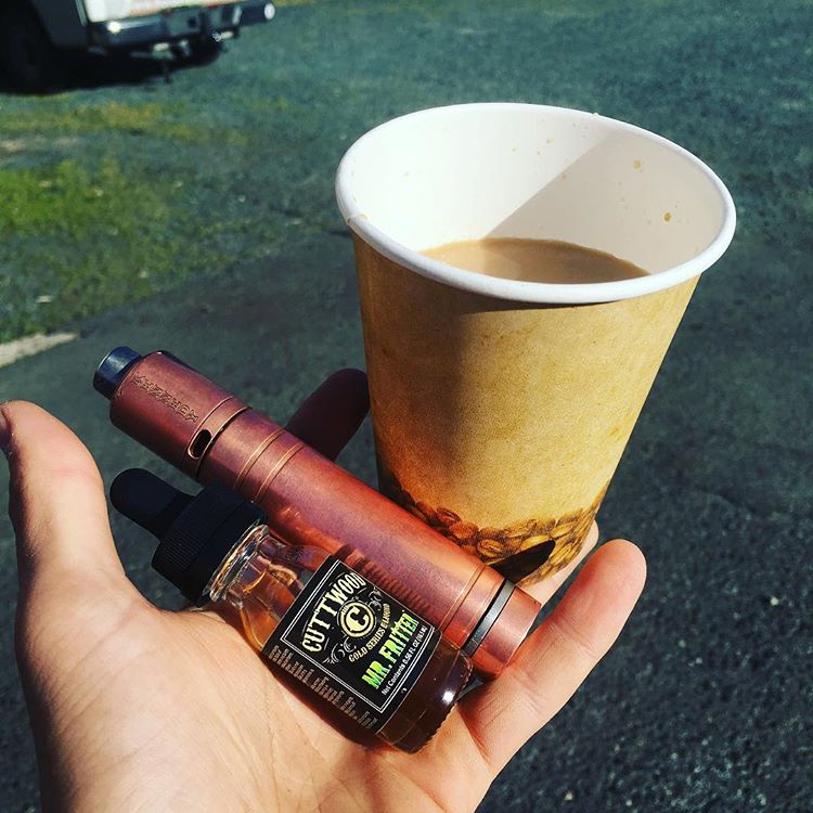 vapejuicejava's tweet image. #Vape #juice #Java