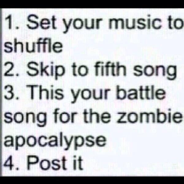 Kaide (@lonelykidkaide) on Twitter photo 