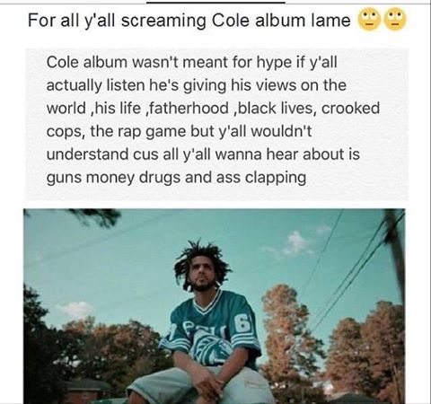 Austin Beckett (@austinbeckett_) | Twitter