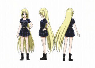 黒井せな生誕祭16 Twitter Search 黒井せな生誕祭16 Twitter Search