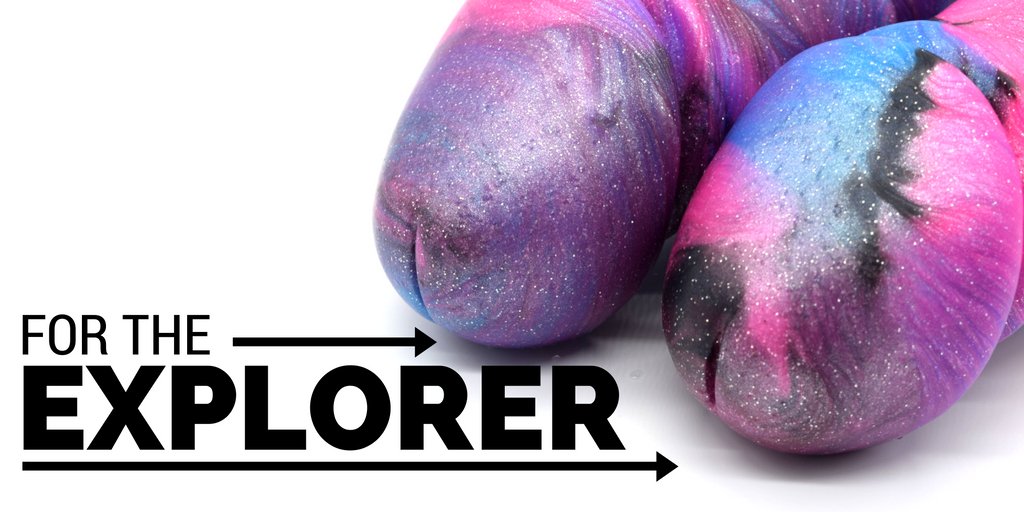 GSilicone's tweet photo. “You can give without loving, but you cannot love without giving.” #galaxy #dildo #silicone #lovebum #exploringlove https://t.co/JBzvkFhf5P