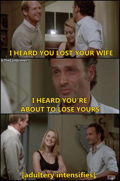 Glenn Rhee (@i_am_korean__) on Twitter photo 