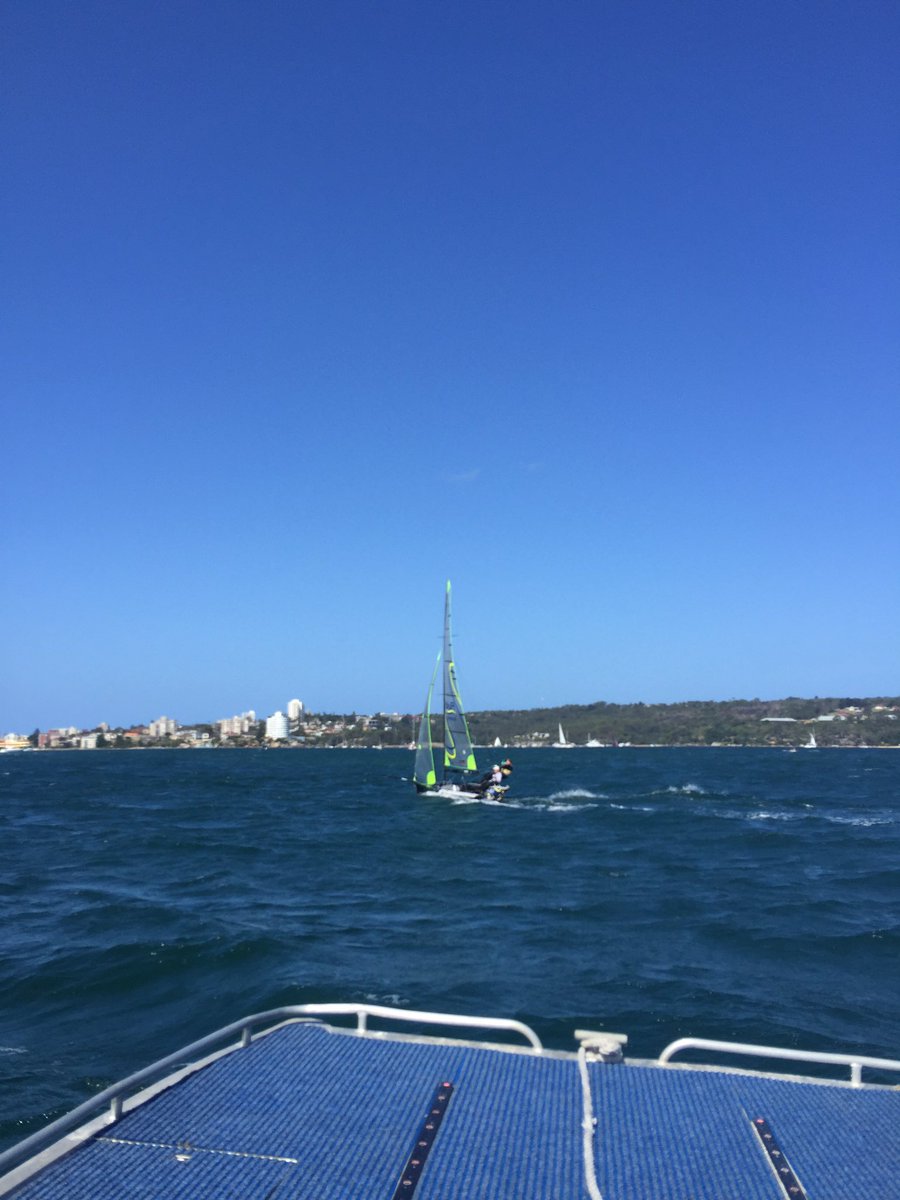Fluid in 2nd now