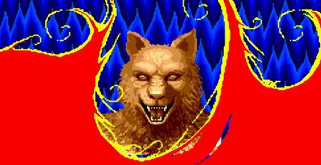 LevelUPcom's tweet photo. ยกLos productores de @TheWalkingDead llevarรกn #AlteredBeasts y #StreetsOfRage al cine y la TV! https://t.co/e5B3emApUz https://t.co/Zrvpbnpz9j