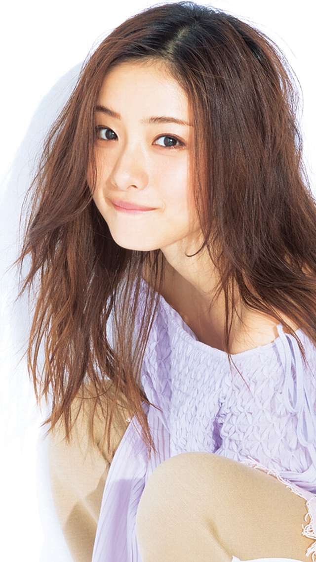 ikemenbisyouzyo's tweet photo. #石原さとみ
可愛いかったらリツイート❤️ https://t.co/m1olxjJm8B