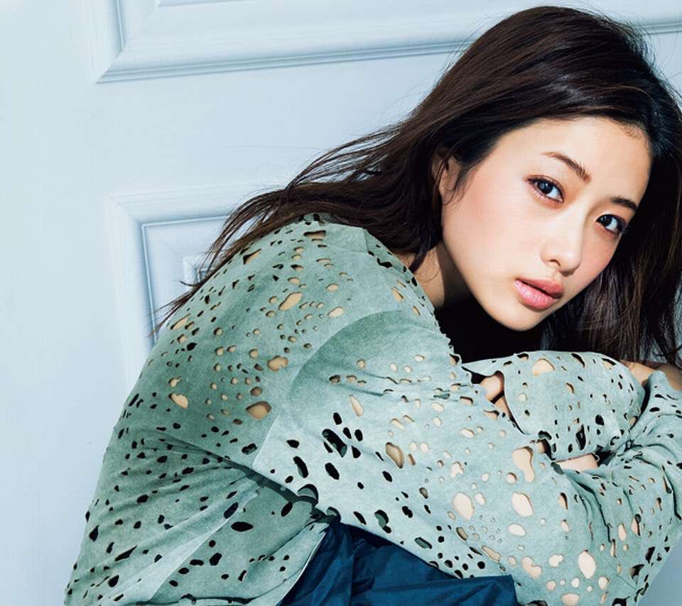 ikemenbisyouzyo's tweet photo. #石原さとみ
可愛いかったらリツイート❤️ https://t.co/m1olxjJm8B
