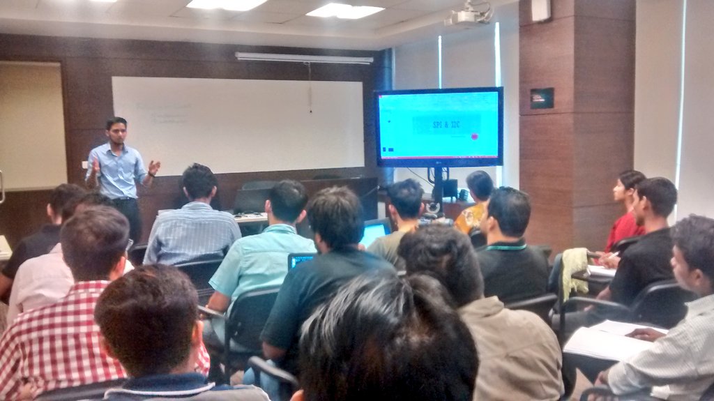 Null Mumbai tweet media