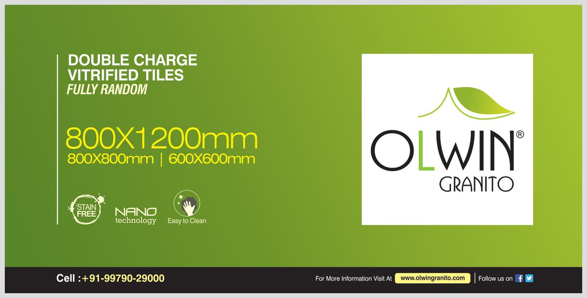 olwin_tiles's tweet photo. https://t.co/PXMVZOQu5z