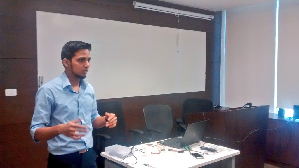 Null Mumbai tweet media