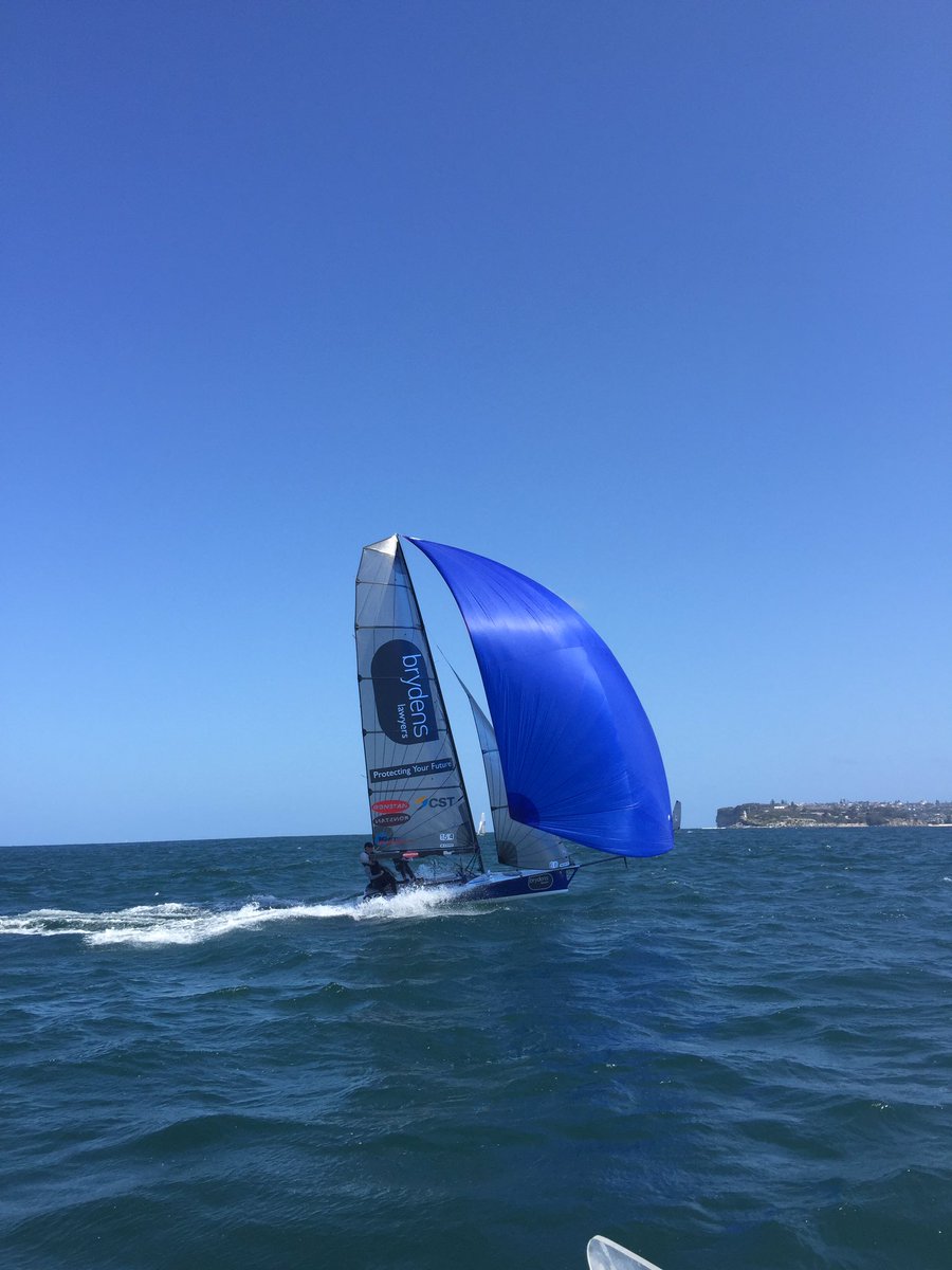 Manly16s (@manly16ft) on Twitter photo 