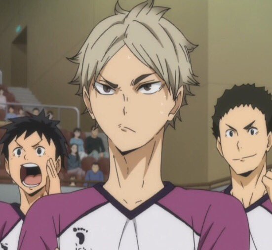 IndomitableVice's tweet image. 