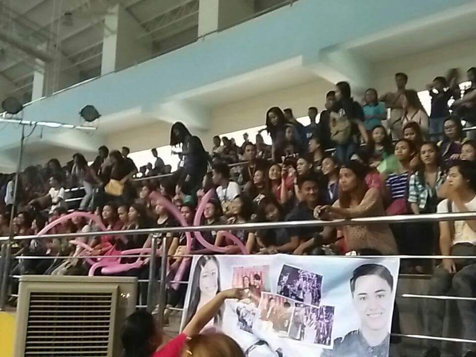 MaywardHongKong's tweet photo. FLYERS, represents!

@MayWardOfficial 
MAYWARD FOURtheLOVE https://t.co/rm6EPXaLFl