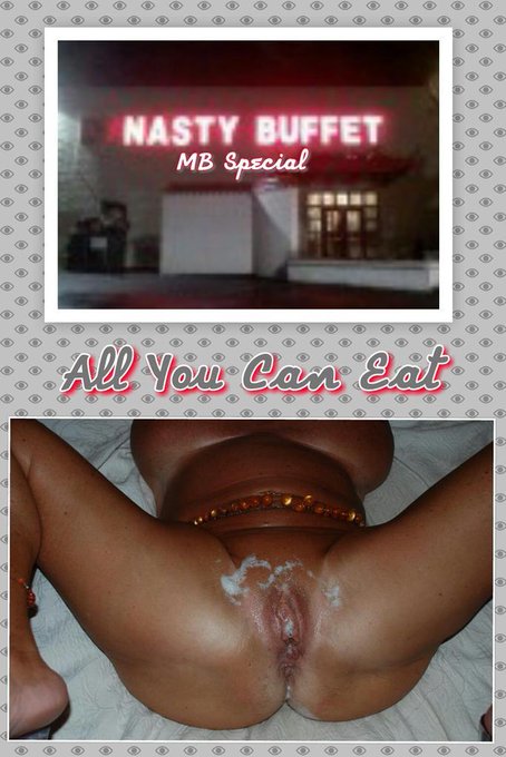 Late night buffet at Mandi's https://t.co/EXrojcdg4k<a href="/tag/happynewyear2020"class="tags"><span>#happynewyear2020</span></a>