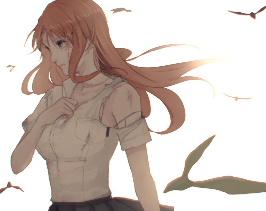 安住 tweet media