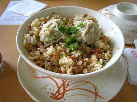 sighbergal's tweet image. nag chowking ata sila kylie