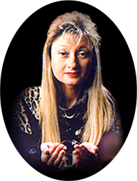 Lestat151's tweet photo. Free horoscope ! #free #horoscope 
https://t.co/Qjew49F5gq https://t.co/iWxLl4kDXY