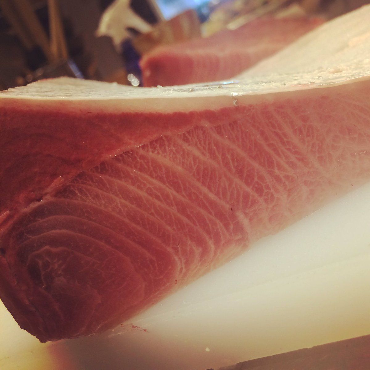 もつ焼きいしん