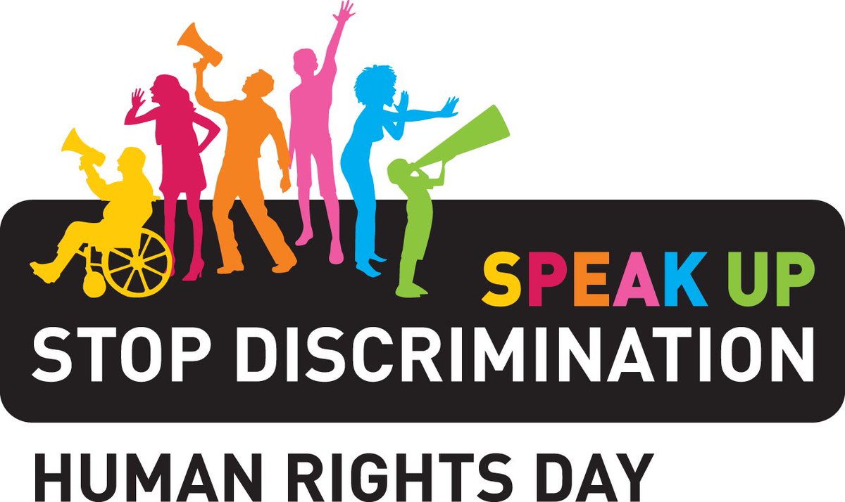 Bodyflex_india's tweet photo. On this day in 1948,United Nations #honor this #milestone creating #free &amp; #equal #world. visit: https://t.co/1cJsulINhB https://t.co/fRdqeiHnRc