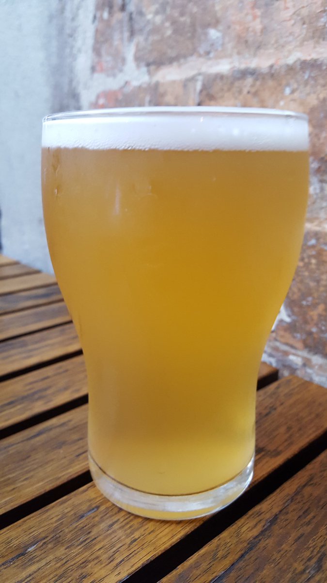 When in syd, its newy represent!  <a href="/grainfedbeer/">Grainfed Brewing Co.</a> Sneaky One.