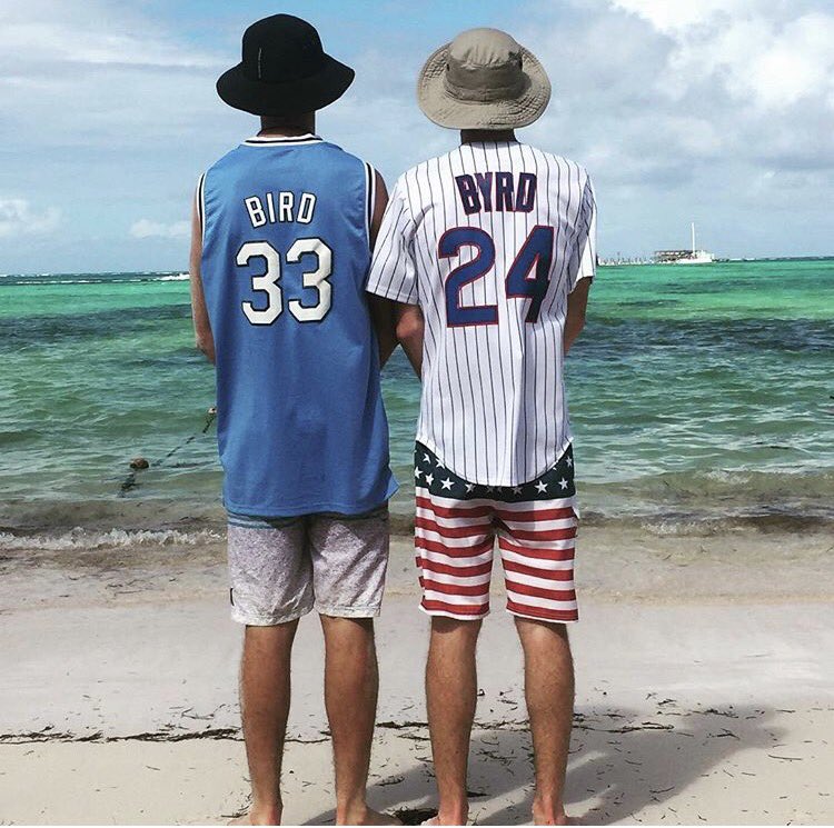 jared_brownnn_'s tweet photo. Happy bday Jackson @jackson_joens it's been a crazy ride growing up together. Love you bro 😁❤️ #brothy https://t.co/b94R3NH2MT