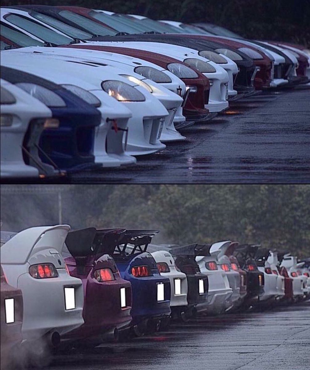 Harry Rundle (@HRundle) | Twitter