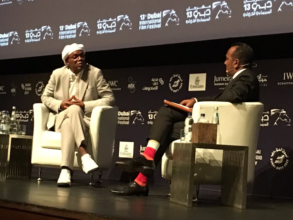 Adele Myers tweet media