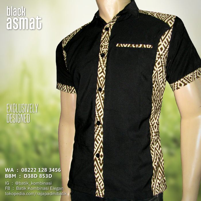 Image Result For Model Baju Cowok Kemeja Image Result For Model Baju Cowok Kemeja