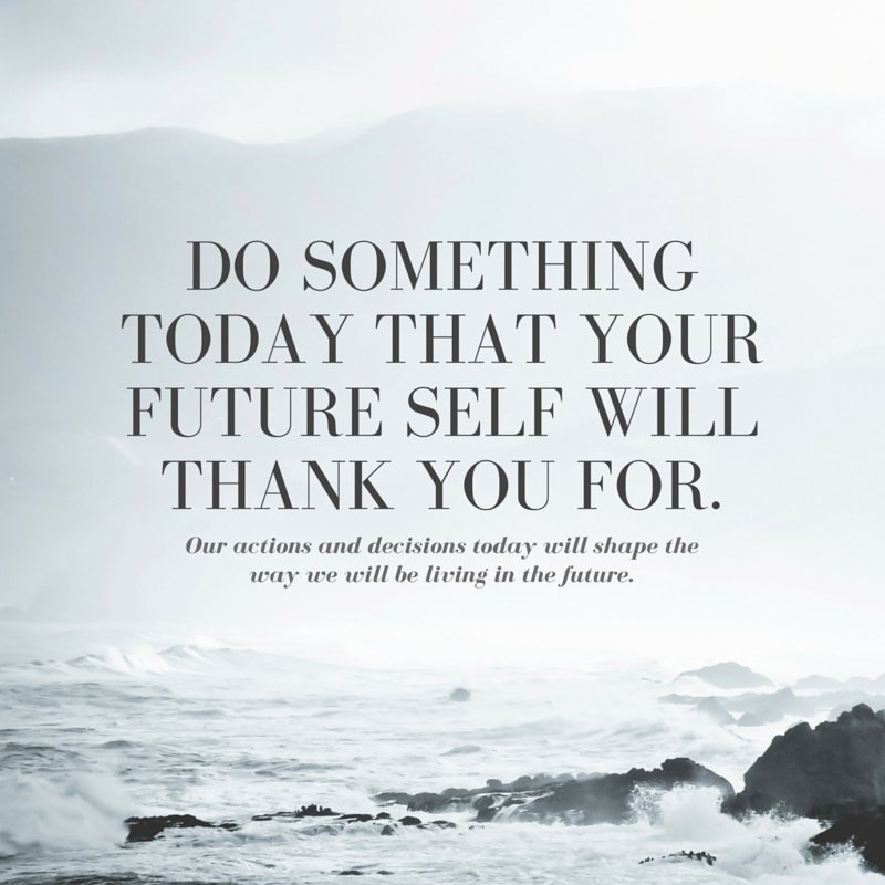 CharlotteSoc360's tweet photo. This quote was very inspirational for me, so thought I would share it  with my followers and the Global Twitter community, please RETWEET. https://t.co/z97n7TDe2l
