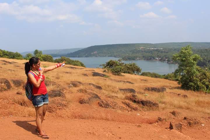 LuvyaJoshi's tweet photo. @ZenseResortGoa @Contest_Hub #ZenseInGoa
He GOA YOU ARE MY LOVE π π π π https://t.co/oGUPGNJ19M
