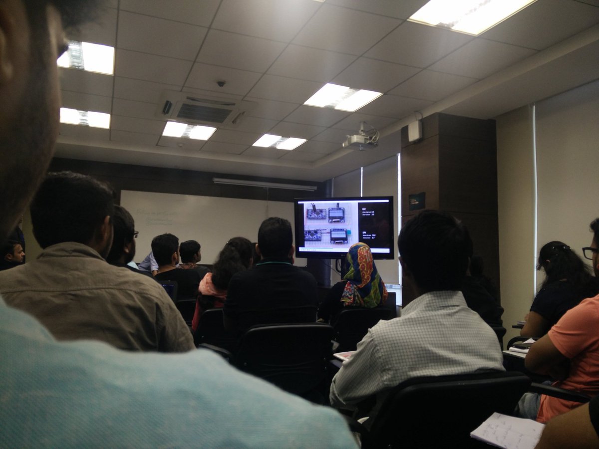 Lionel F tweet media