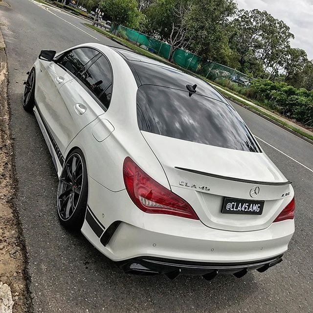 streetsgermany's tweet photo. Photo by: @cla45.amg

#streetsofgermany #itswhitenoise #bmw #mperformance #MPower #bmwmpow… https://t.co/RlFGyLYiP0 https://t.co/GDg3uh5FjB