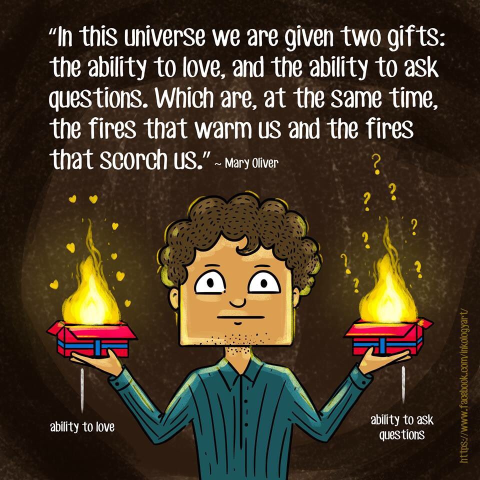 Inkologyarts's tweet photo. #illusrationart #illustrations #illustration #quotestoliveby #quoteoftheday #quote #illustrationoftheday #quotes #life #lesson https://t.co/qlclwasXHS