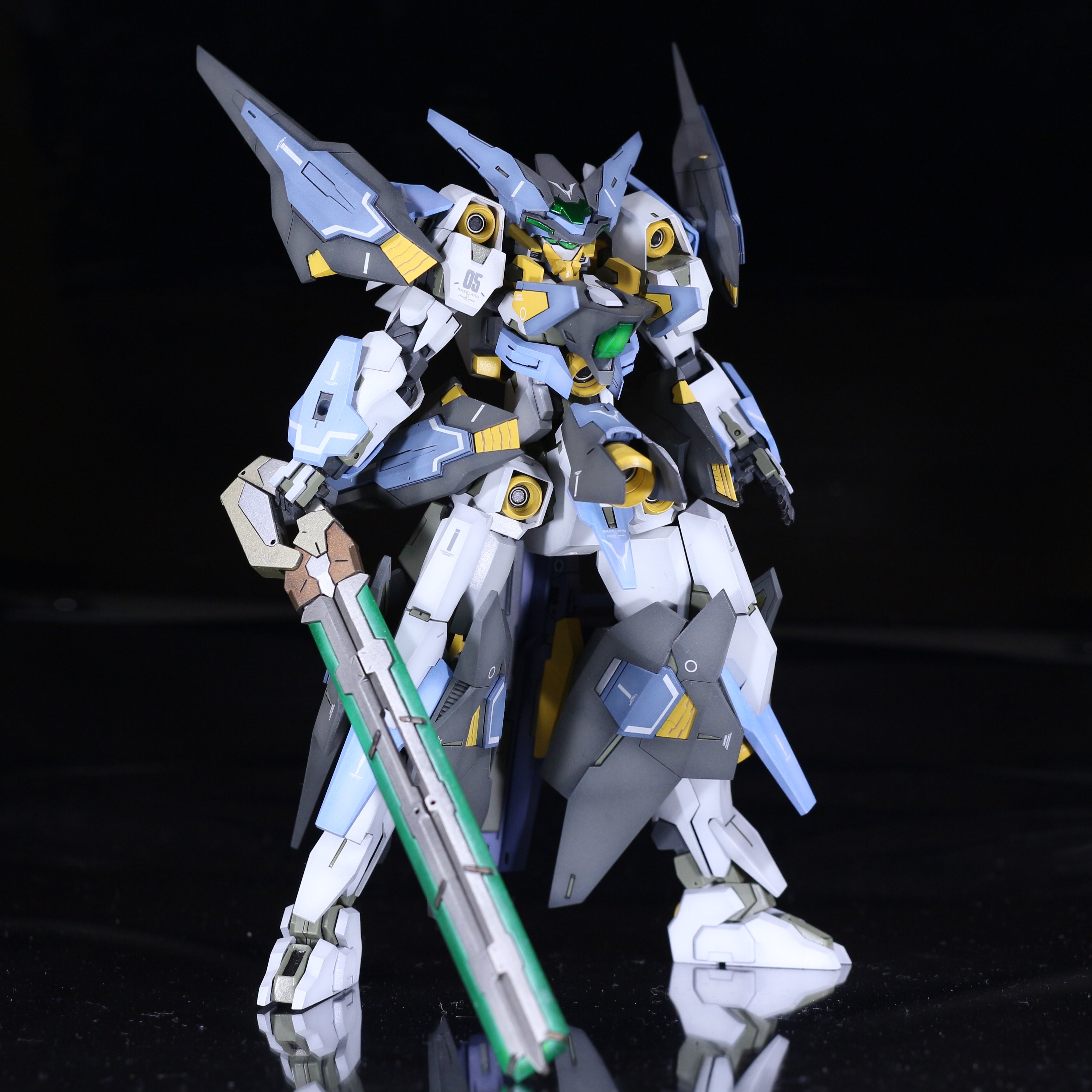 ご縁、宜しくお願い致します<(_ _*)> 胡桃🍰 (@gkOkQpTqWy1hIZd) / X