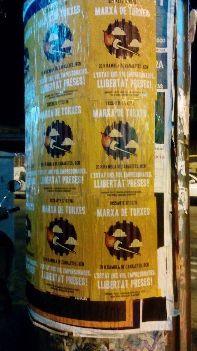 La Jurídica tweet media