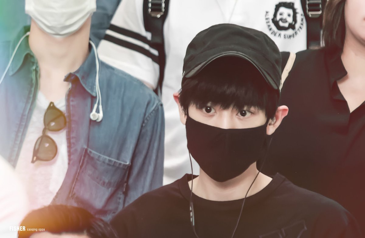 knockknock0408's tweet photo. [HQ] 150717 CHANYEOL cr.FISHER
https://t.co/YiuVXMZ2We https://t.co/P6cIWJ7fkz