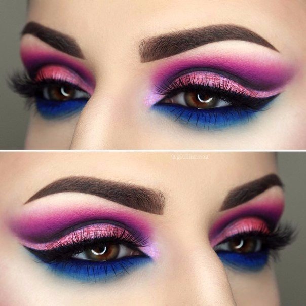 ALmode5's tweet image. #fashion #style #stylish #love #me #cute #photooftheday #nails #hair #beauty #beautiful #instagood #pretty #swag #pink #girl #girls #eyes