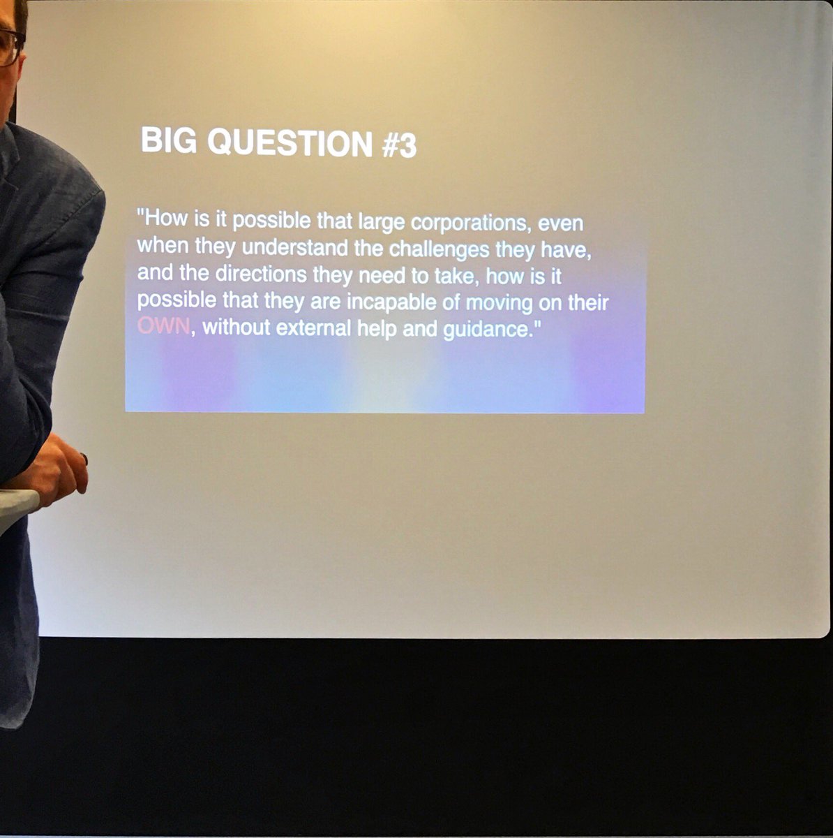 cate_flow's tweet image. Peter Hinssen's 4 concerns:  #HRbootcamp #DayAfterTomorrow