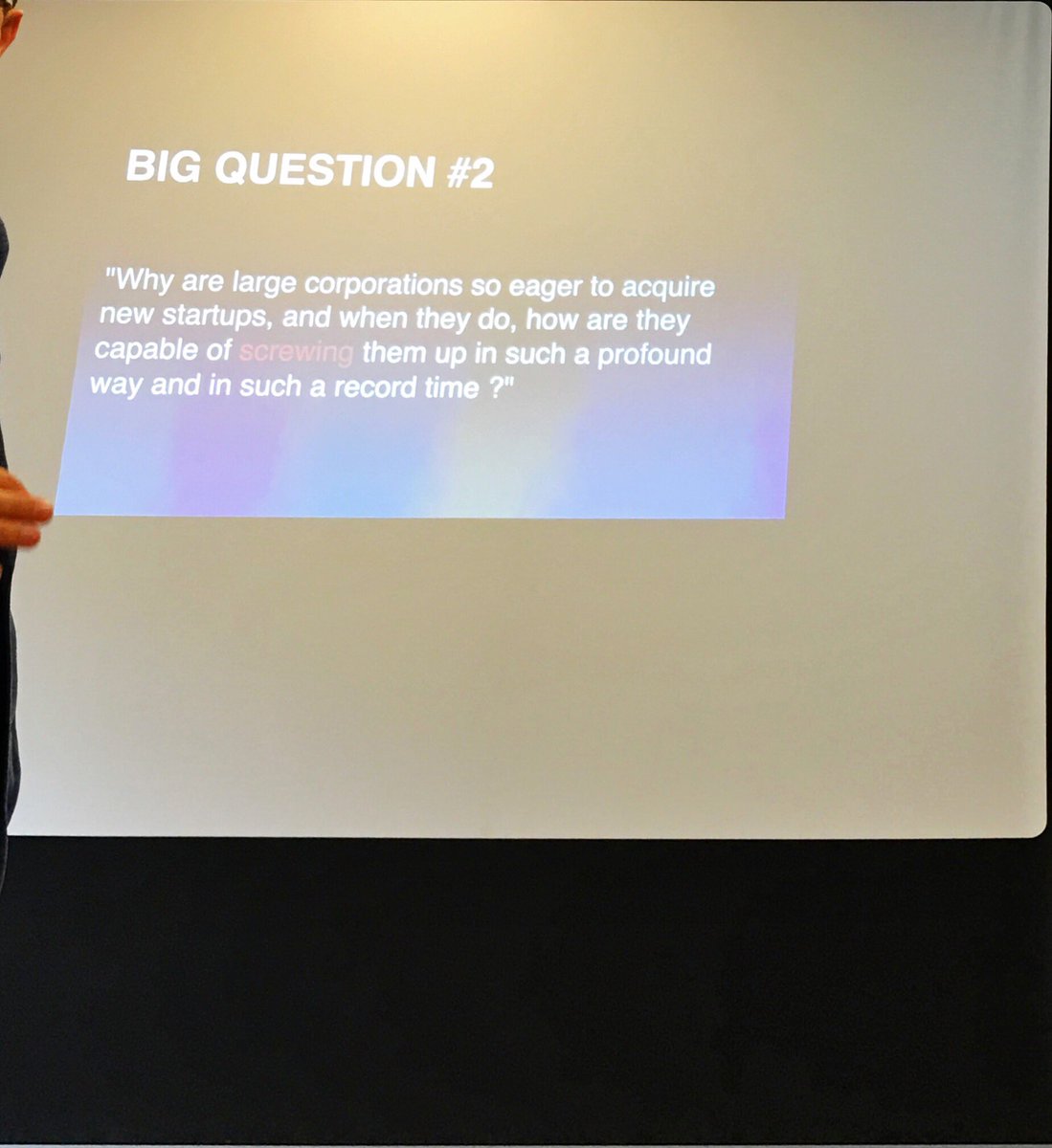 cate_flow's tweet image. Peter Hinssen's 4 concerns:  #HRbootcamp #DayAfterTomorrow