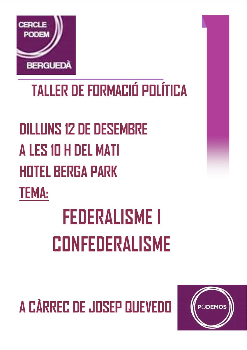 PodemB's tweet image. 